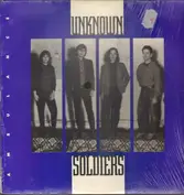 Unknown Soldiers