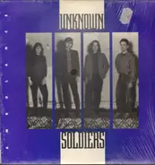 The Unknown Soldiers - Ambulance