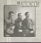Unknowns - Same