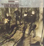 Unknowns - Southern Decay