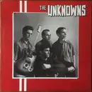 LP - The Unknowns - The Unknowns
