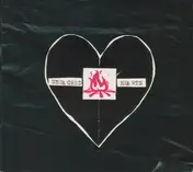 The Unsacred Hearts - Unsacred Hearts