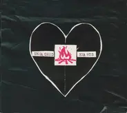 The Unsacred Hearts - Unsacred Hearts