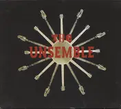 UNSEMBLE - The Unsemble