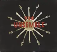 The Unsemble - The Unsemble