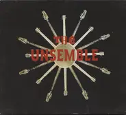 The Unsemble - The Unsemble