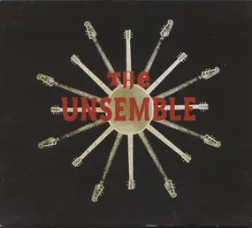 UNSEMBLE - The Unsemble