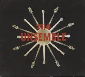 UNSEMBLE - The Unsemble