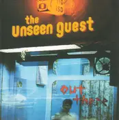 The Unseen Guest - Out There