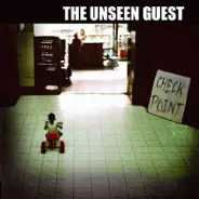 The Unseen Guest - Check Point