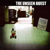 CD - The Unseen Guest - Check Point - Digipak