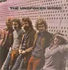 LP - The Unspoken Word - The Unspoken Word - Presswell Pressing
