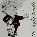 7inch Vinyl Single - The Ugly Truth - Fall