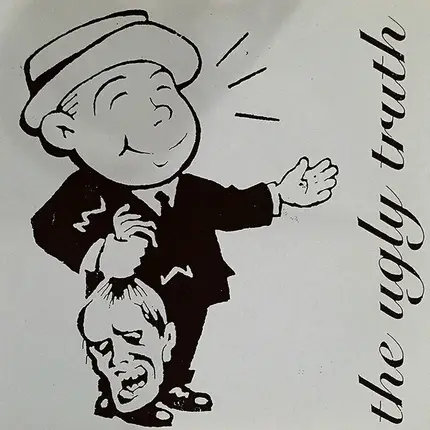 The Ugly Truth - Fall