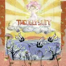 CD - The UGLYSUIT - The Ugly Suit