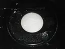 7inch Vinyl Single - The UK Mixmasters - Bare Necessities Megamix - Black labels
