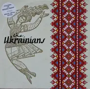 The Ukrainians - The Ukrainians