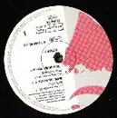 12'' - The U-Krew - If You Were Mine