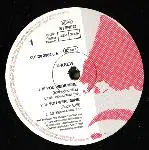 12'' - The U-Krew - If You Were Mine