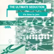 The Ultimate Seduction