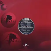 The Ultimate Seduction - A Walking Nightmare