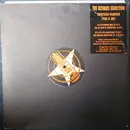 12inch Vinyl Single - The Ultimate Seduction - Together Forever (You & Me)