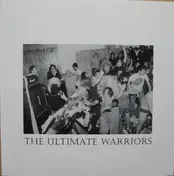 The Ultimate Warriors - Easton Fest Revealed