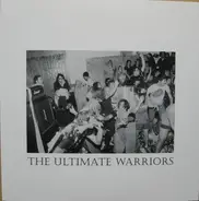The Ultimate Warriors - Easton Fest Revealed