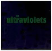 The Ultraviolets - The Ultraviolets