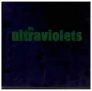 The Ultraviolets - The Ultraviolets