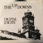 The Up Downs