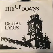 The Up Downs - Digital Idiots