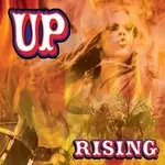 The Up - Rising