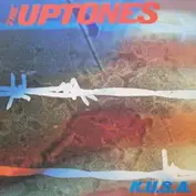 The Uptones