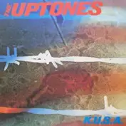 The Uptones