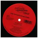 12inch Vinyl Single - The Uptown Funksters - Dr. Feel Good