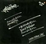 The Uptown Horn Band