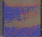 Uptown Horns - Revue