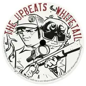 The Upbeats - Whitetail / Oiled Up