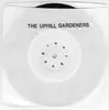 7inch Vinyl Single - The Uphill Gardeners - Giant Bea