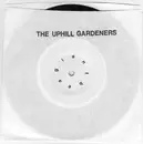 7inch Vinyl Single - The Uphill Gardeners - Giant Bea