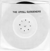 Uphill Gardeners