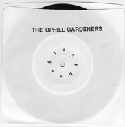 The Uphill Gardeners - Giant Bea