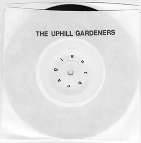 Uphill Gardeners - Giant Bea