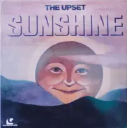 The Upset - Sunshine