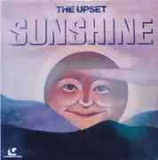 LP - The Upset - Sunshine