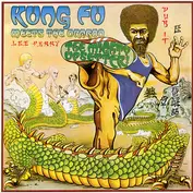 The Upsetter