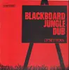 LP - The Upsetters - Blackboard Jungle Dub - Split Stereo