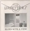 LP - The Upsetters - Blues with a view
