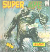 The Upsetters - Super Ape